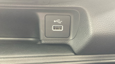 Honda HR-V 1.5 eHEV Elegance 5dr CVT Hybrid Hatchback
